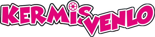 Logo Kermis Venlo 2025